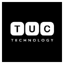 TUC technology Logo