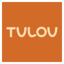 Tulou Logo