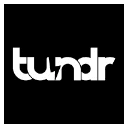 Tundr Logo