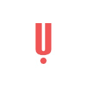 Tune Insight Logo