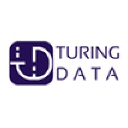 Turing Data LLC Logo