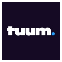 Tuum Logo