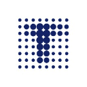 TVARIT Logo