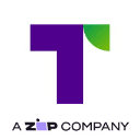 Twisto A Zip Company Logo
