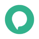 typedesk com Logo
