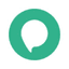 typedesk com Logo
