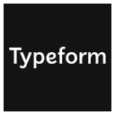 Typeform Logo