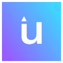 ufirst Logo