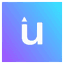 ufirst Logo