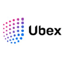 Ubex Logo