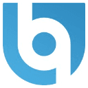 Ubiq ai Logo