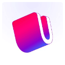 Ultimate Logo