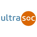 UltraSoC Logo
