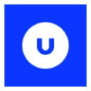 uman Logo