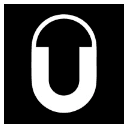 UMushroom Logo