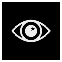 Uncommon London Logo