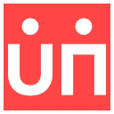 Uncrowd Logo