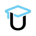 UniApp Logo