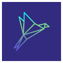Skylark Lasers Logo