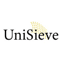UniSieve AG Logo