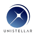 Unistellar Logo