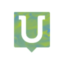 Unitag Logo
