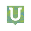 Unitag Logo