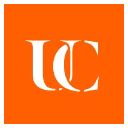 United Creatives Logo