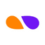 Unlimitd Logo