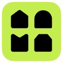 Unloc Logo