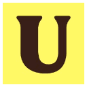 Unmind Logo