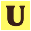 Unmind Logo