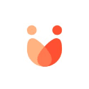 Unobravo Servizio di psicologia online Logo