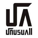 UnusuAll Logo