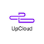 UpCloud Logo