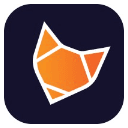 FleetFox Logo