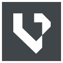 Upvest cz Logo