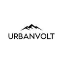 UrbanVolt Logo
