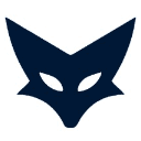 UrbanFox Logo