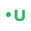 Urbanitae Logo