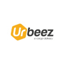 Urbeez Logo