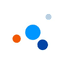 Usercentrics Logo