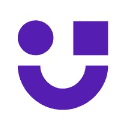 Userlane Logo