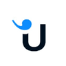 Userlike Logo