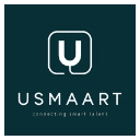 USMAART Logo