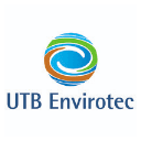 UTB Envirotec Logo