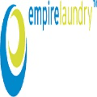 Empire Laundry Logo
