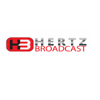 Herzt Broadcast Private Limited Logo