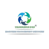 Trouvaille Consultants Worldwide LTD Logo