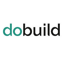 Dobuild Logo